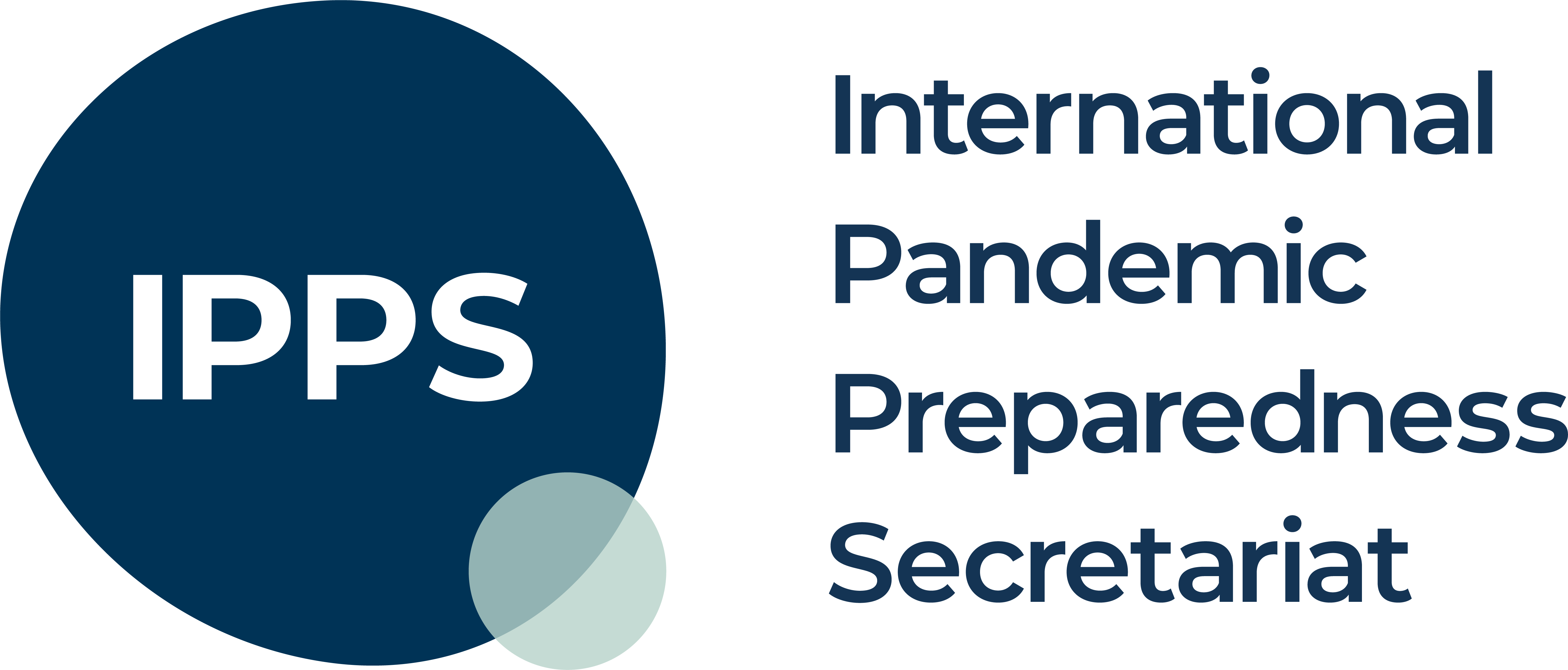 IPPS